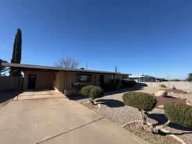189 E James Dr - Photo 1 of 1