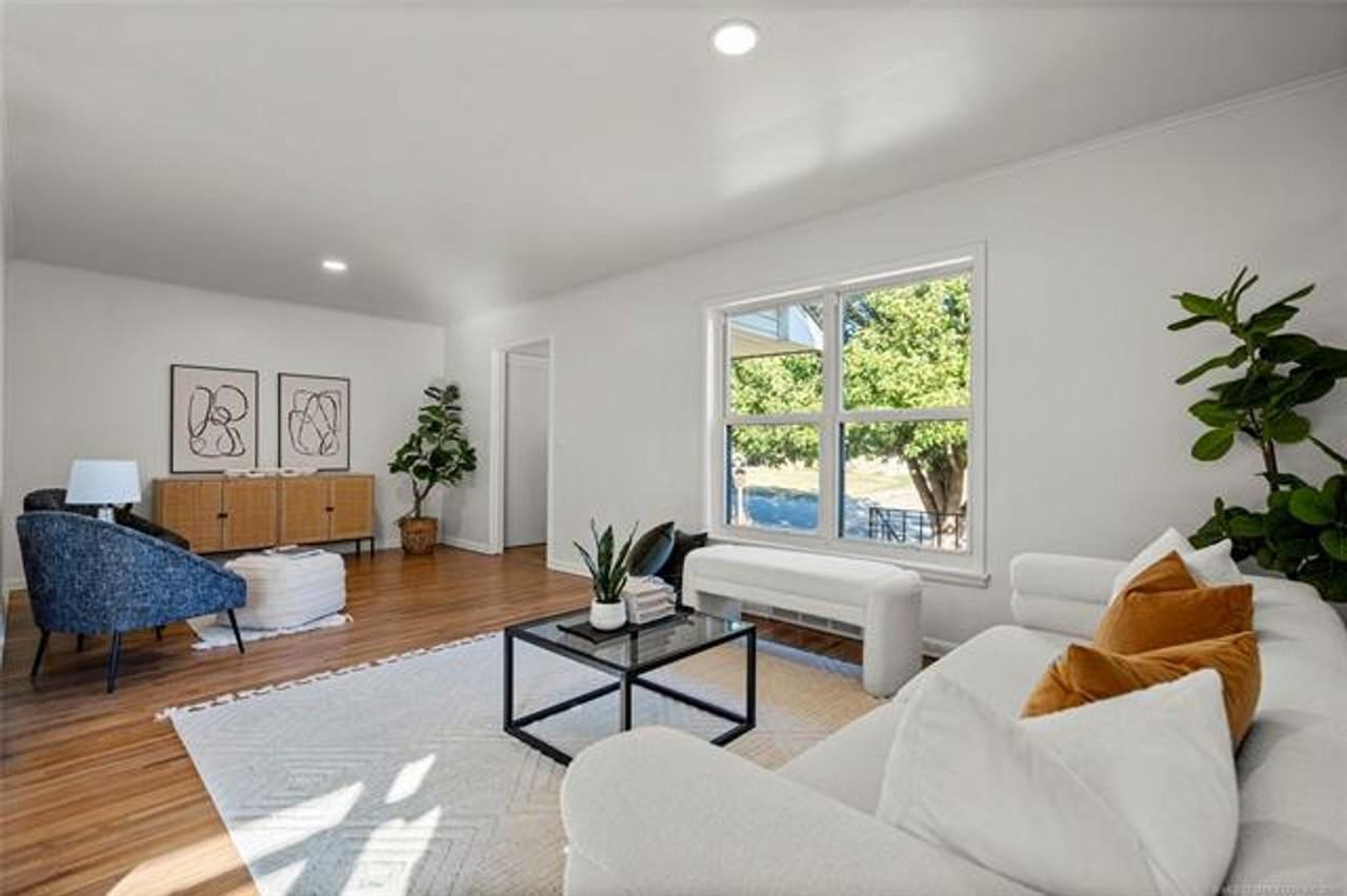 5730 E 24th Pl - Photo 3 of 41