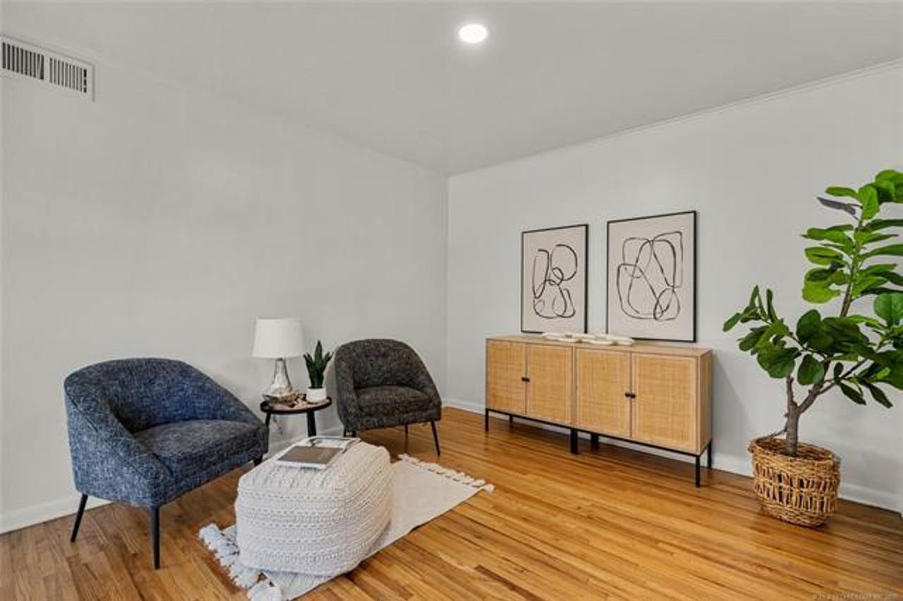 5730 E 24th Pl - Photo 4 of 41