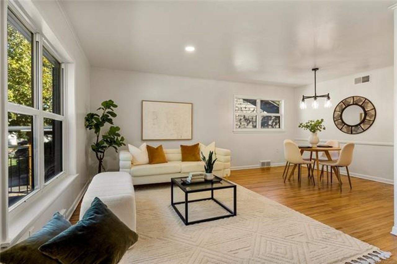 5730 E 24th Pl - Photo 6 of 41