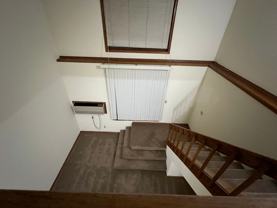 Londonderry Lofts LLC - Photo 1 of 1