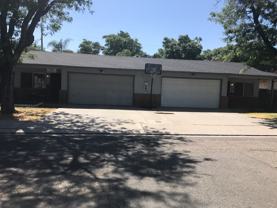 LKINGSTON - Photo 1 of 1