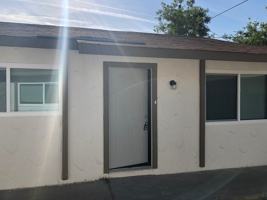 featured image of 1100 N Mooney Blvd