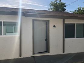 517 to 520- Mooney Blvd. - Photo 1 of 1