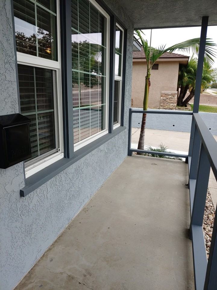 6682 Birchwood St - Photo 6 of 34