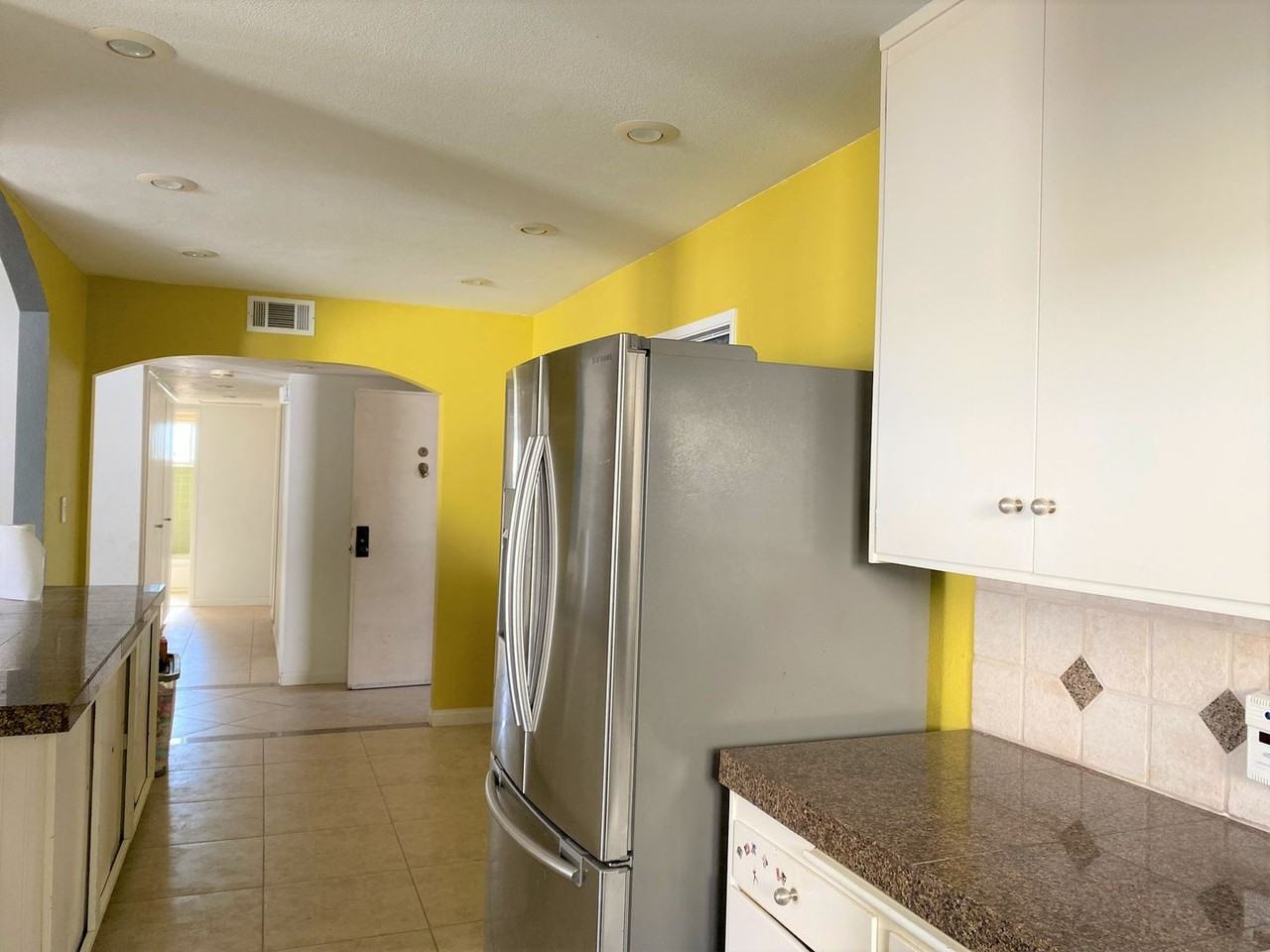 3757 Cameo Ln - Photo 3 of 24