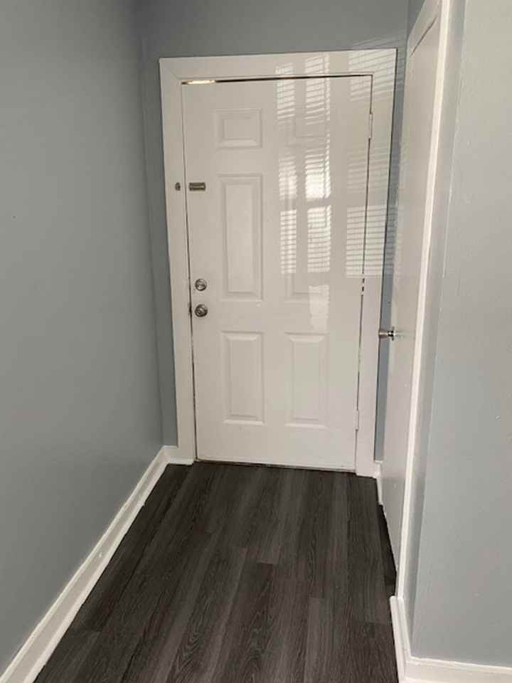 3100 Brackenridge St #1 - Photo 2 of 15