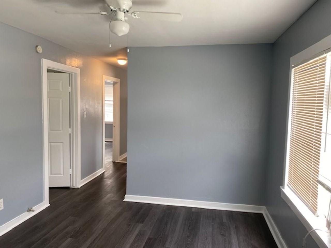3100 Brackenridge St #1 - Photo 3 of 15