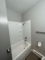 featured image of 10329 Ne Prescott St