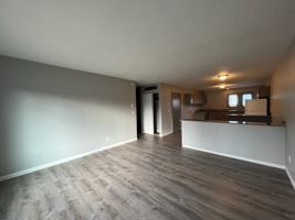 featured image of 10329 Ne Prescott St