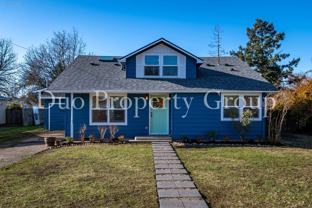 1358 8th St - Photo 1 of 1