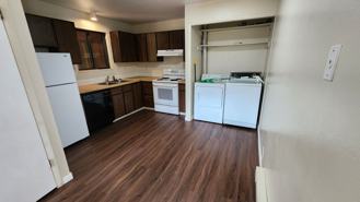 1734 Azalea Dr 6 Unit Complex - Photo 1 of 1