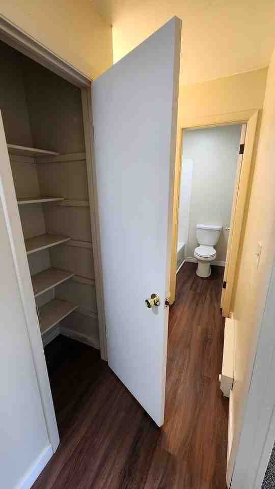 1734 Azalea Dr Apartments - Photo 6 of 17