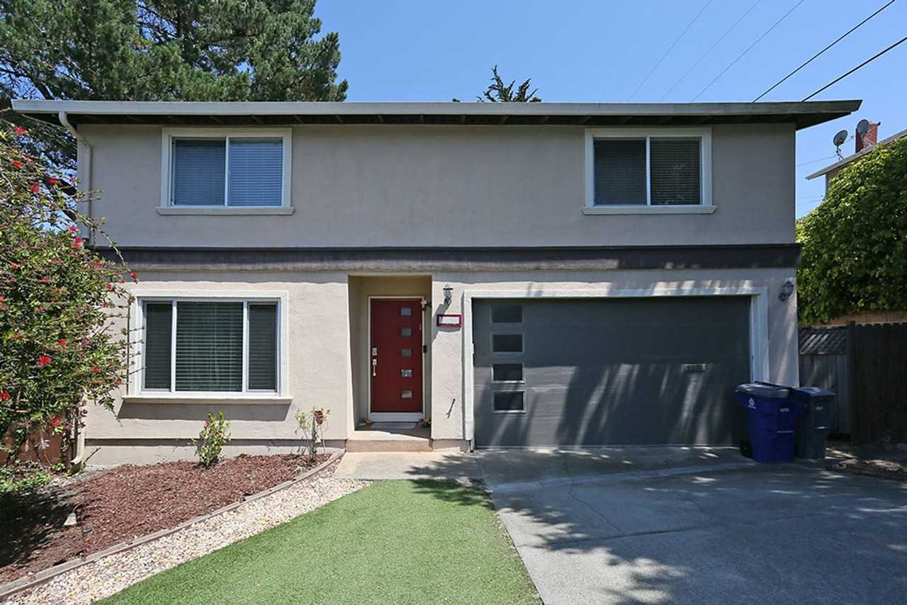 2225 Kenry Way - Photo 2 of 47