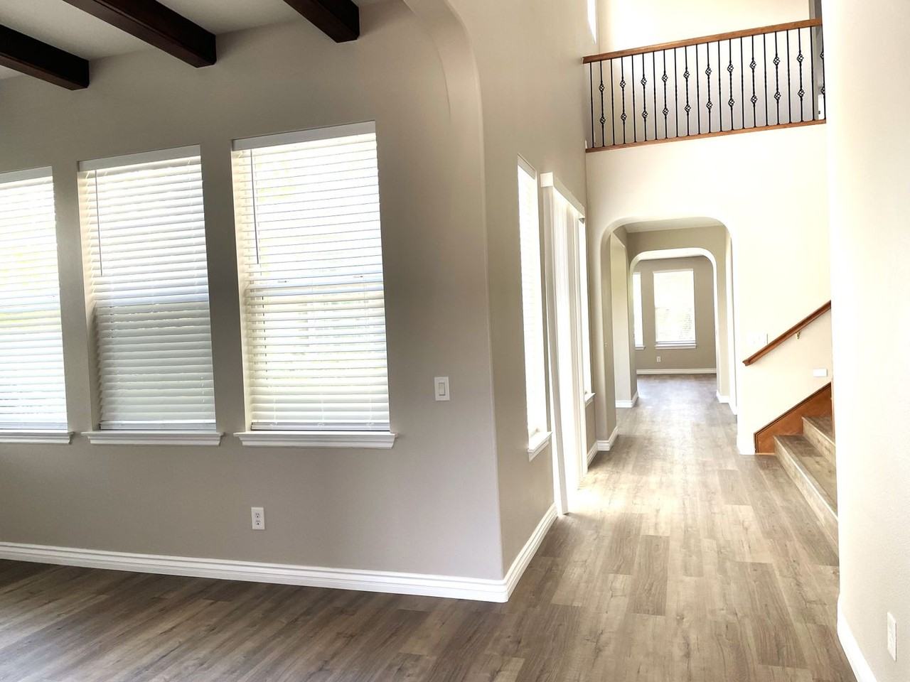 12597 Del Rey Dr - Photo 2 of 20