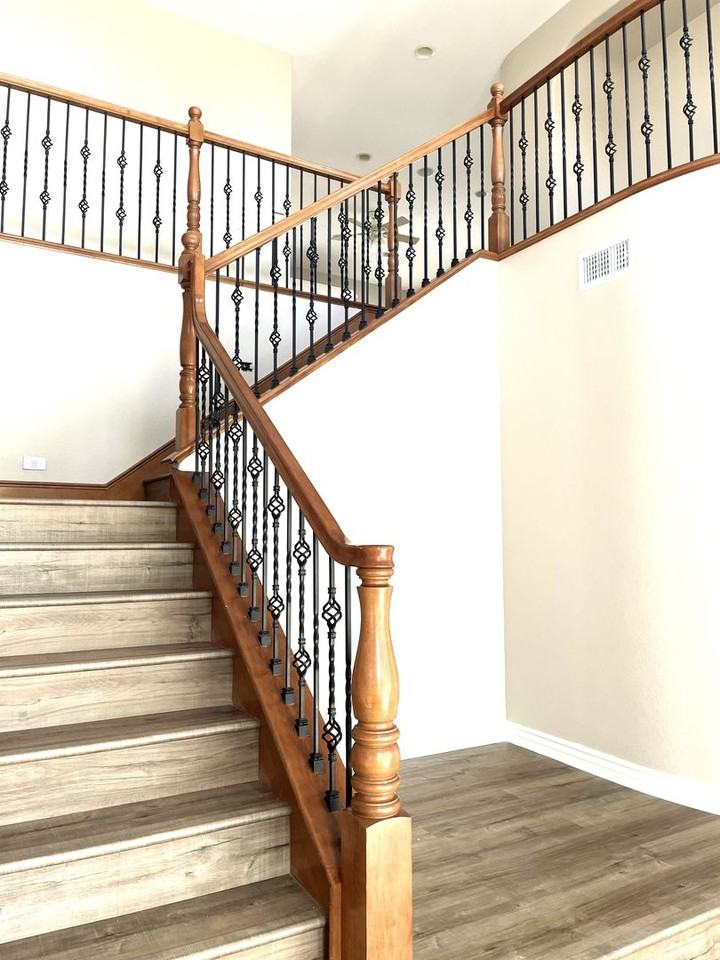12597 Del Rey Dr - Photo 3 of 20