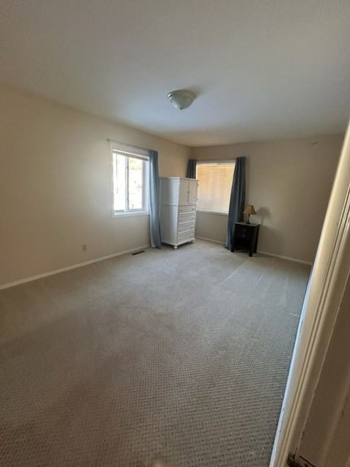 3117 Sopris Ave - Photo 2 of 8