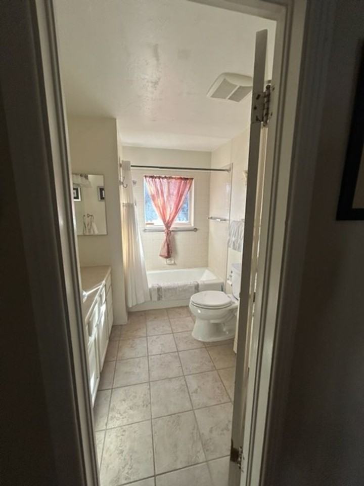 3117 Sopris Ave - Photo 3 of 8