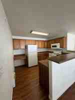 featured image of 560 River View Dr #702