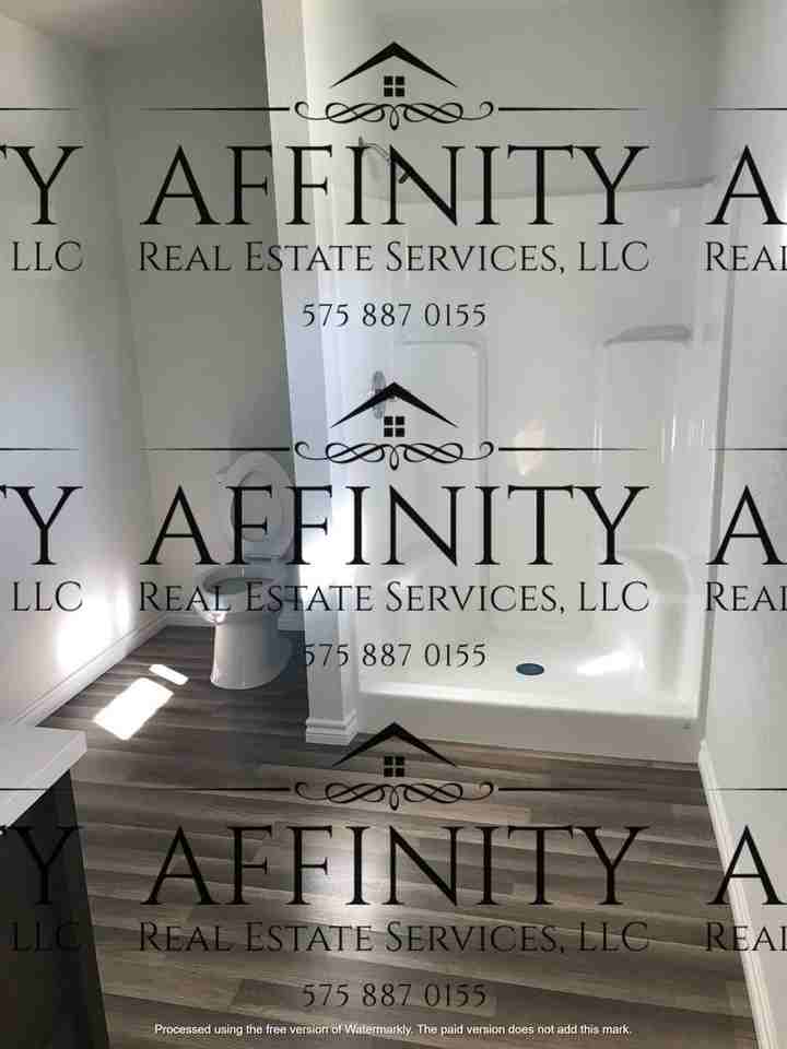 310 S 5th St - Photo 2 of 10