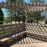 featured image of 3503 Kunlun Drive