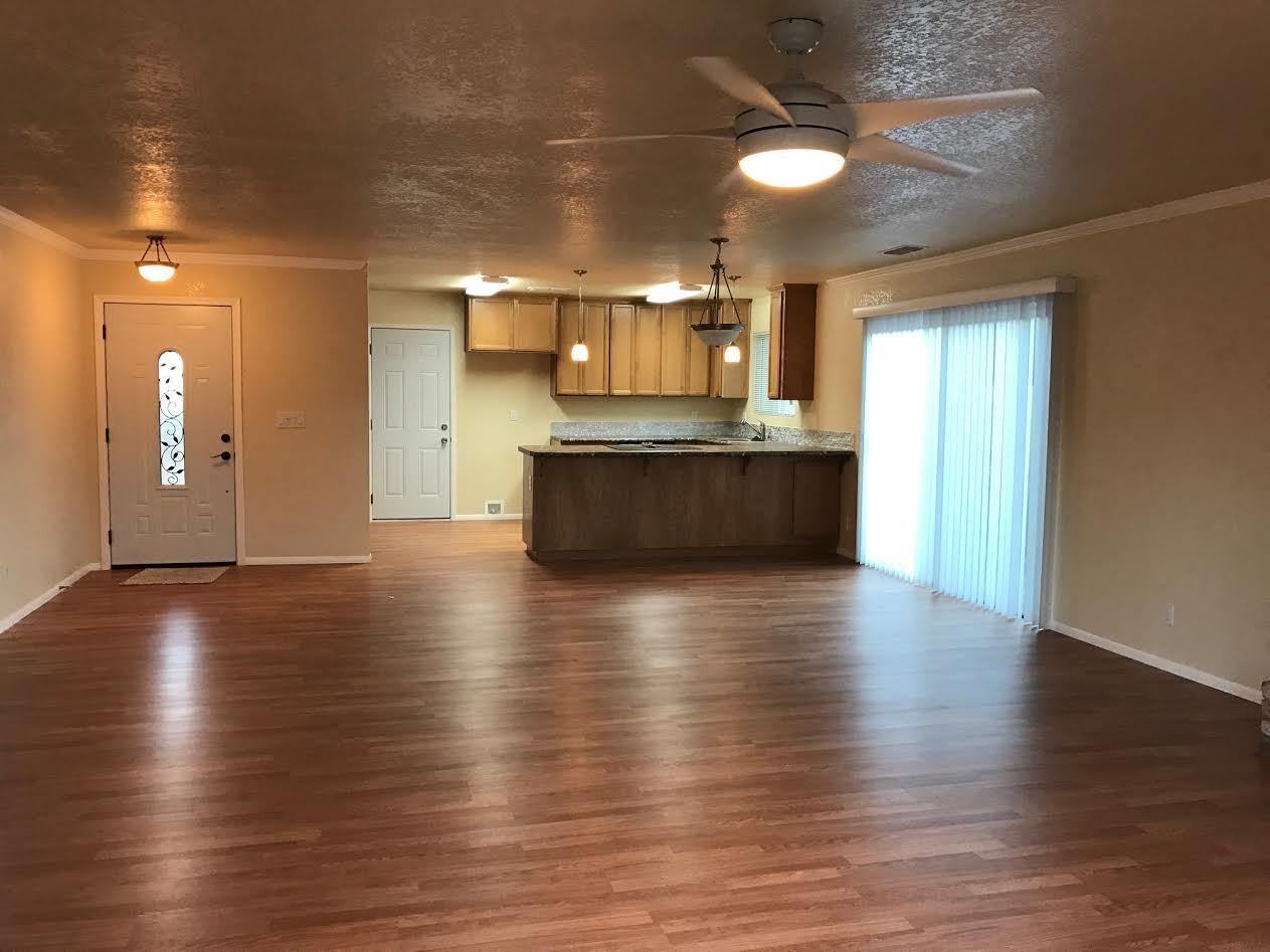 4066 Remington Dr - Photo 3 of 20