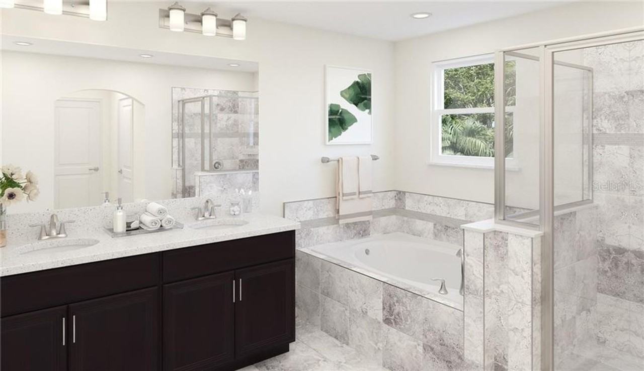 7512 Summerlake Groves Street - Photo 7 of 9