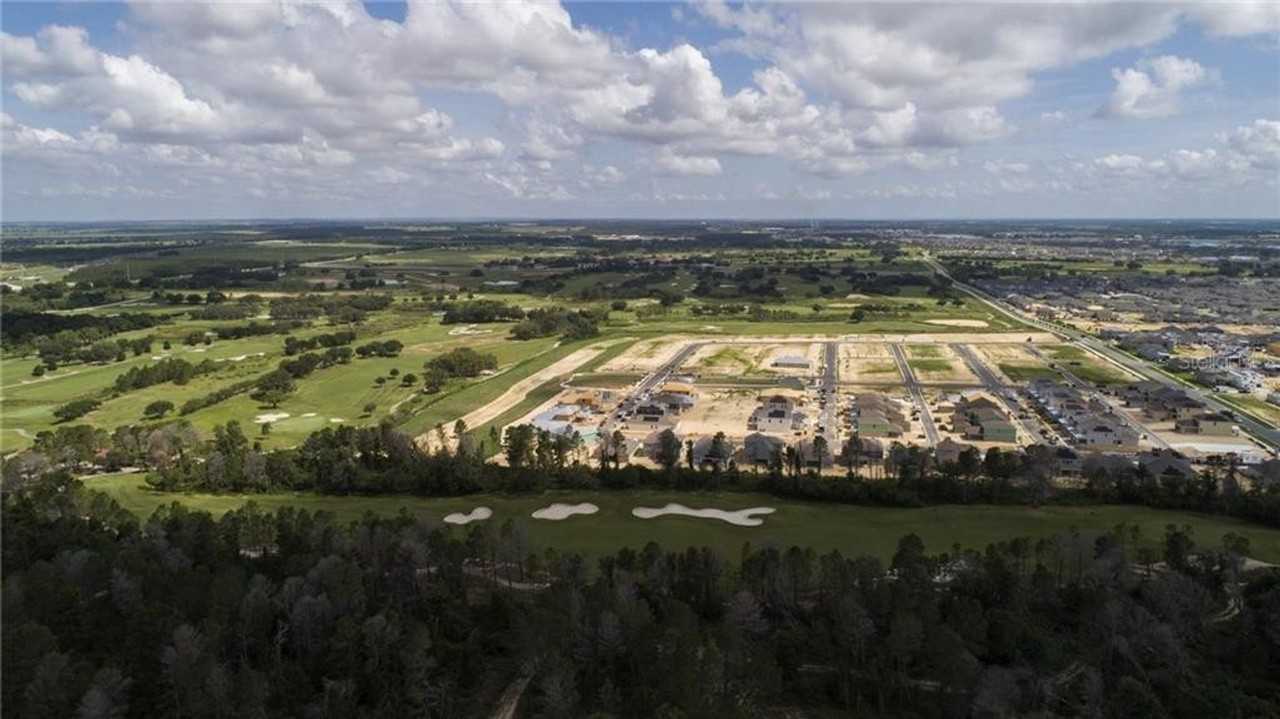 7512 Summerlake Groves St - Photo 6 of 21