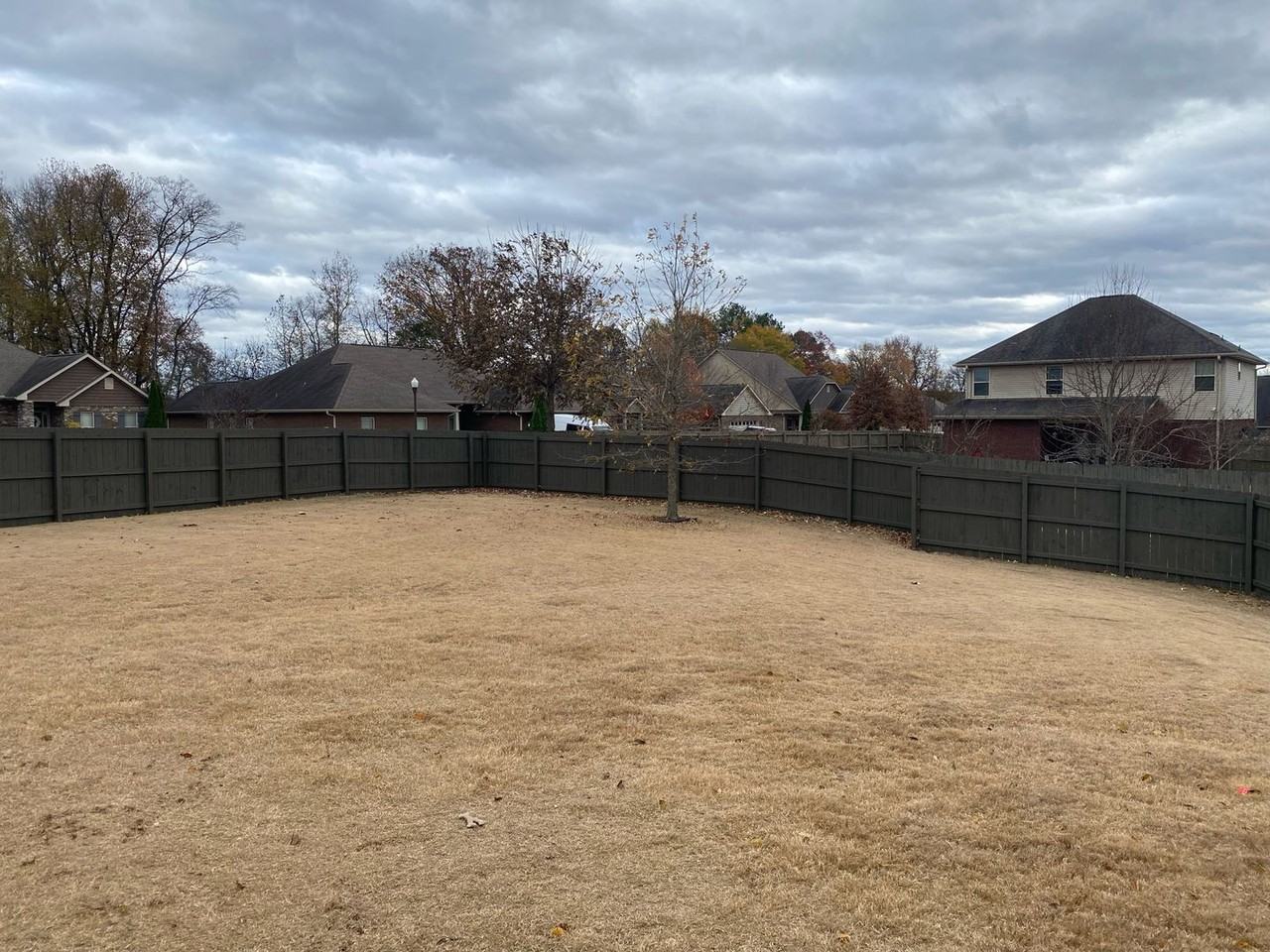 7601 Addison Dr Nw - Photo 2 of 40