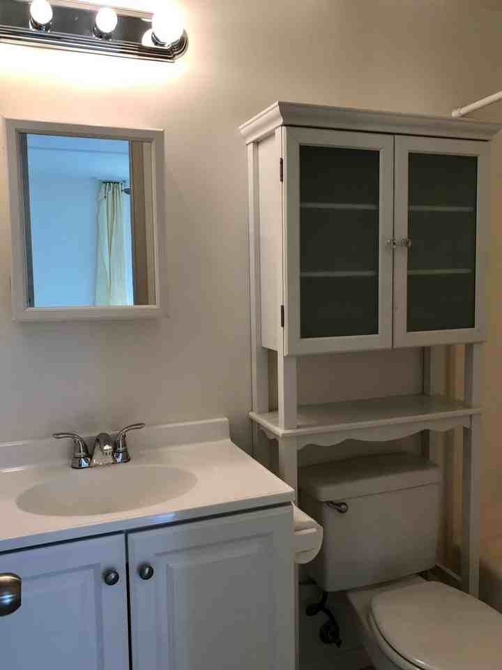 2929 Ala Ilima St #604 - Photo 4 of 18