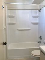 featured image of 2929 Ala Ilima St #604