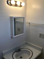 featured image of 2929 Ala Ilima St #604