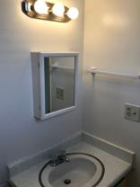 2929 Ala Ilima St #604 - Photo 1 of 1