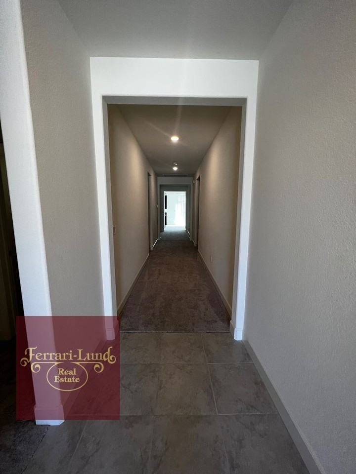 6008 Ditch Rider Rd - Photo 3 of 22