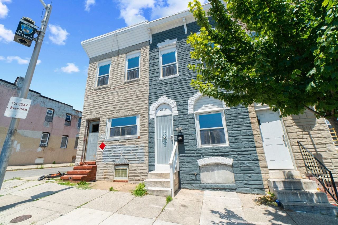 2612 Jefferson St - Photo 3 of 25