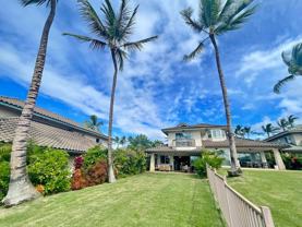 23 Kainehe Pl #16B - Photo 1 of 1