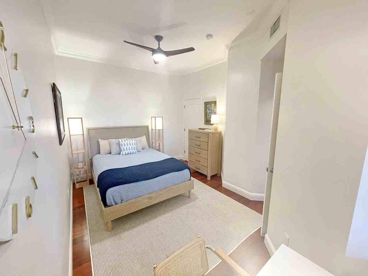 23 Kainehe Pl #16B - Photo 7 of 50