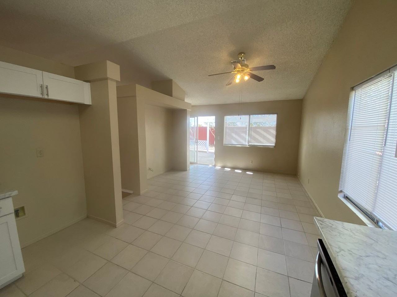 3701 Hatcher Pl - Photo 3 of 18