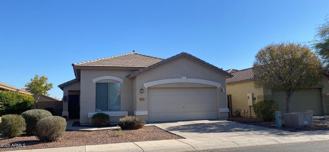 16671 N 169th Ave - Photo 1 of 1