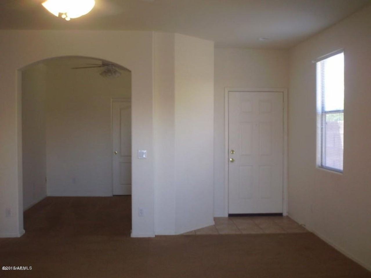 16671 N 169th Ave - Photo 2 of 17