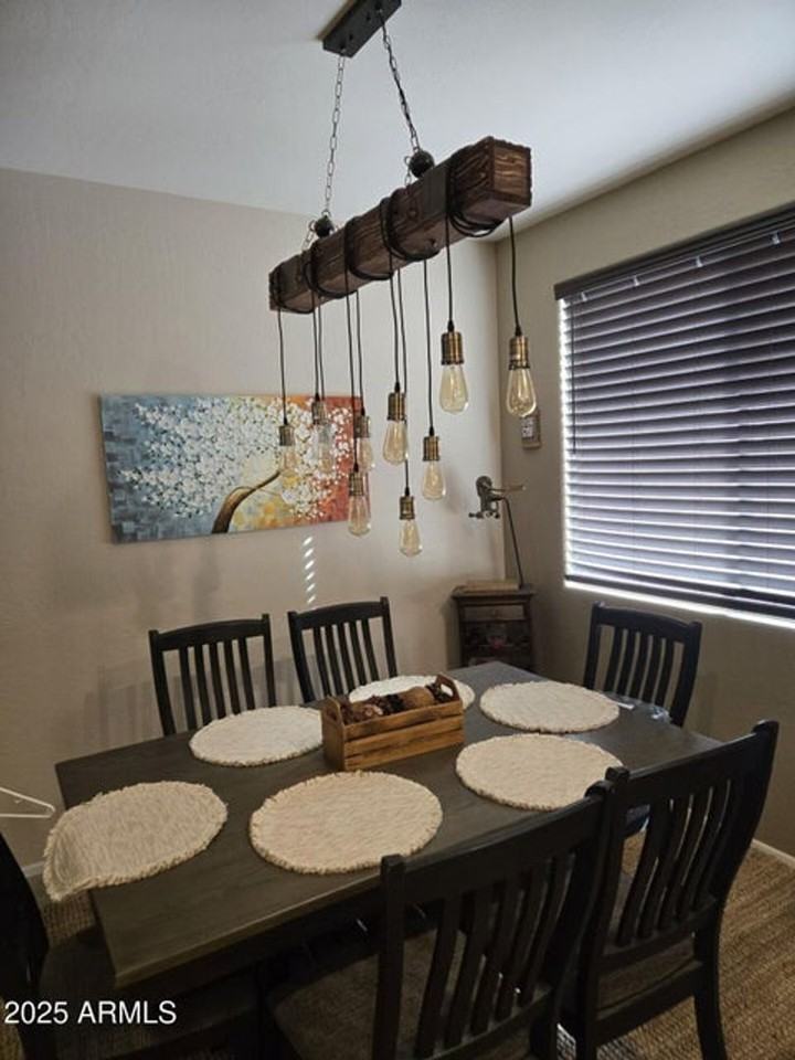 16671 N 169th Ave - Photo 6 of 17