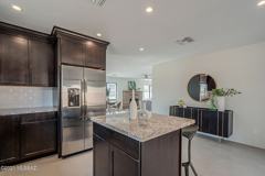 2225 E Fort Lowell Rd - Photo 1 of 1