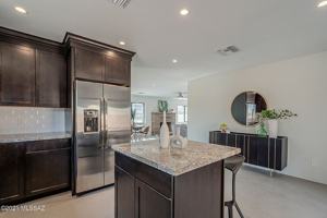 featured image of 2225 E Fort Lowell Rd