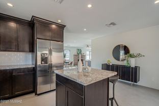 2225 E Fort Lowell Rd - Photo 1 of 1
