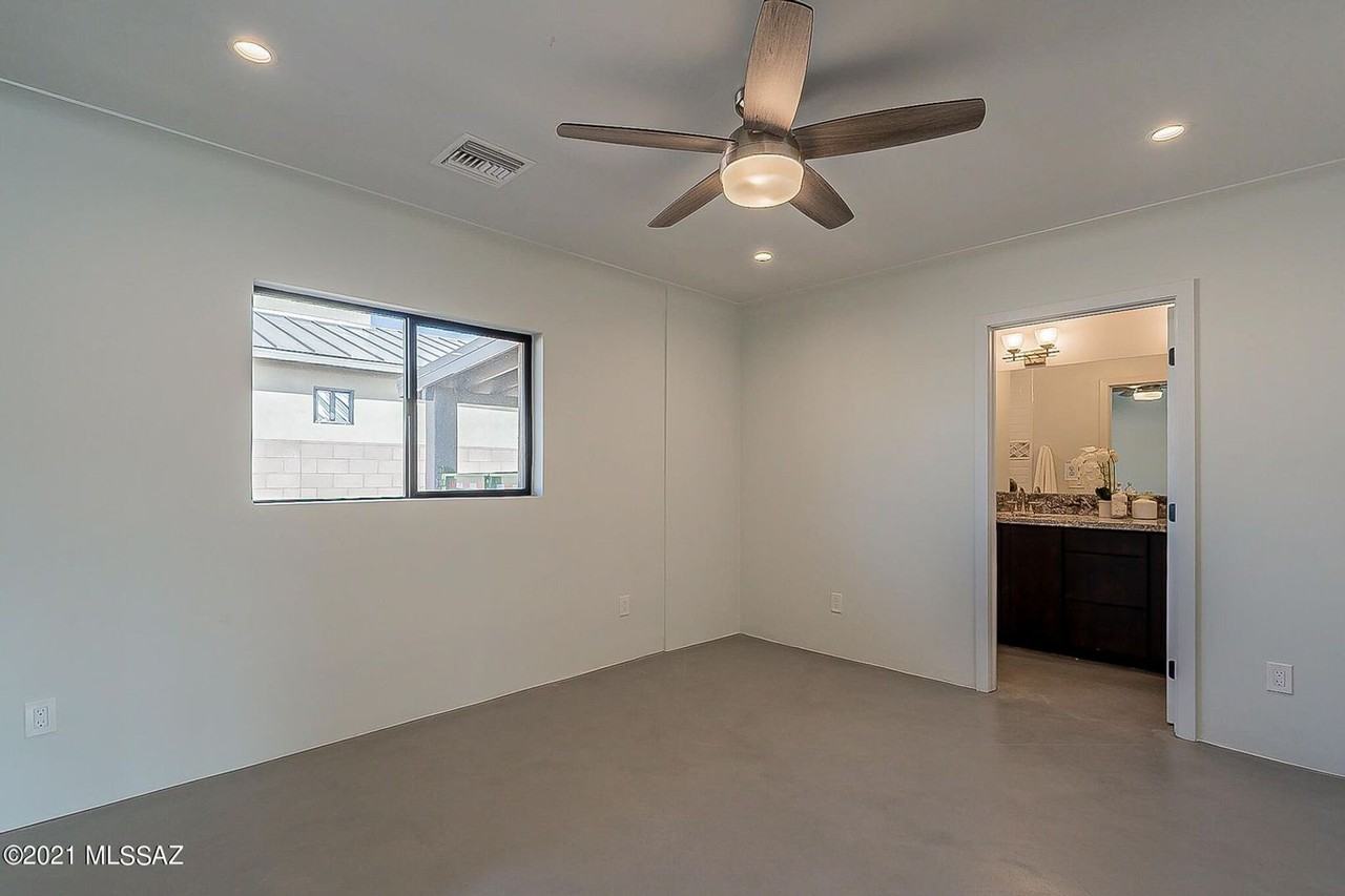 2225 E Fort Lowell Rd - Photo 6 of 25