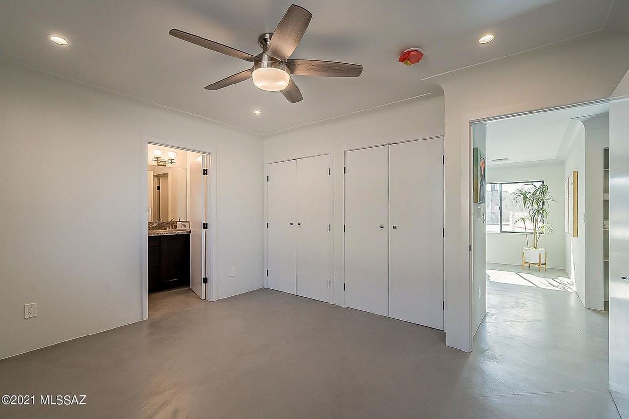 2225 E Fort Lowell Rd - Photo 7 of 25