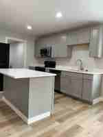 featured image of 3014 Parkwood Rd