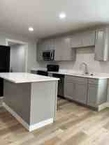 3014 Parkwood Rd - Photo 1 of 1