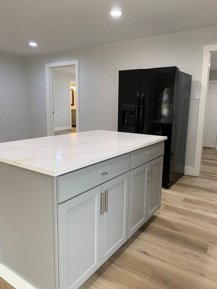 3014 Parkwood Rd - Photo 2 of 16