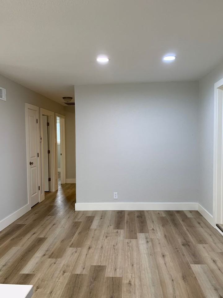 3014 Parkwood Rd - Photo 5 of 16
